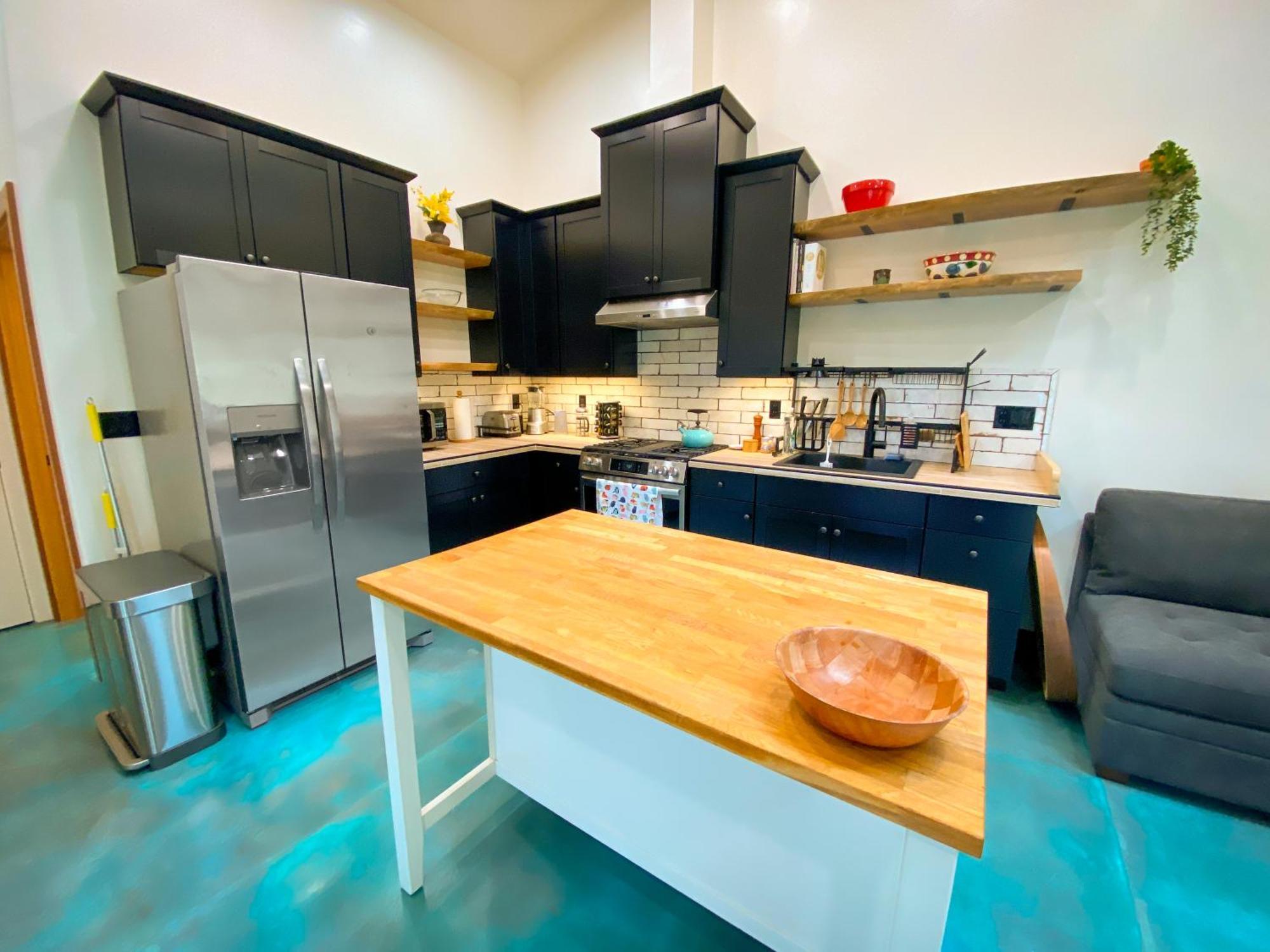 New, Modern, Country-Feel, Close To Arcata Exterior photo