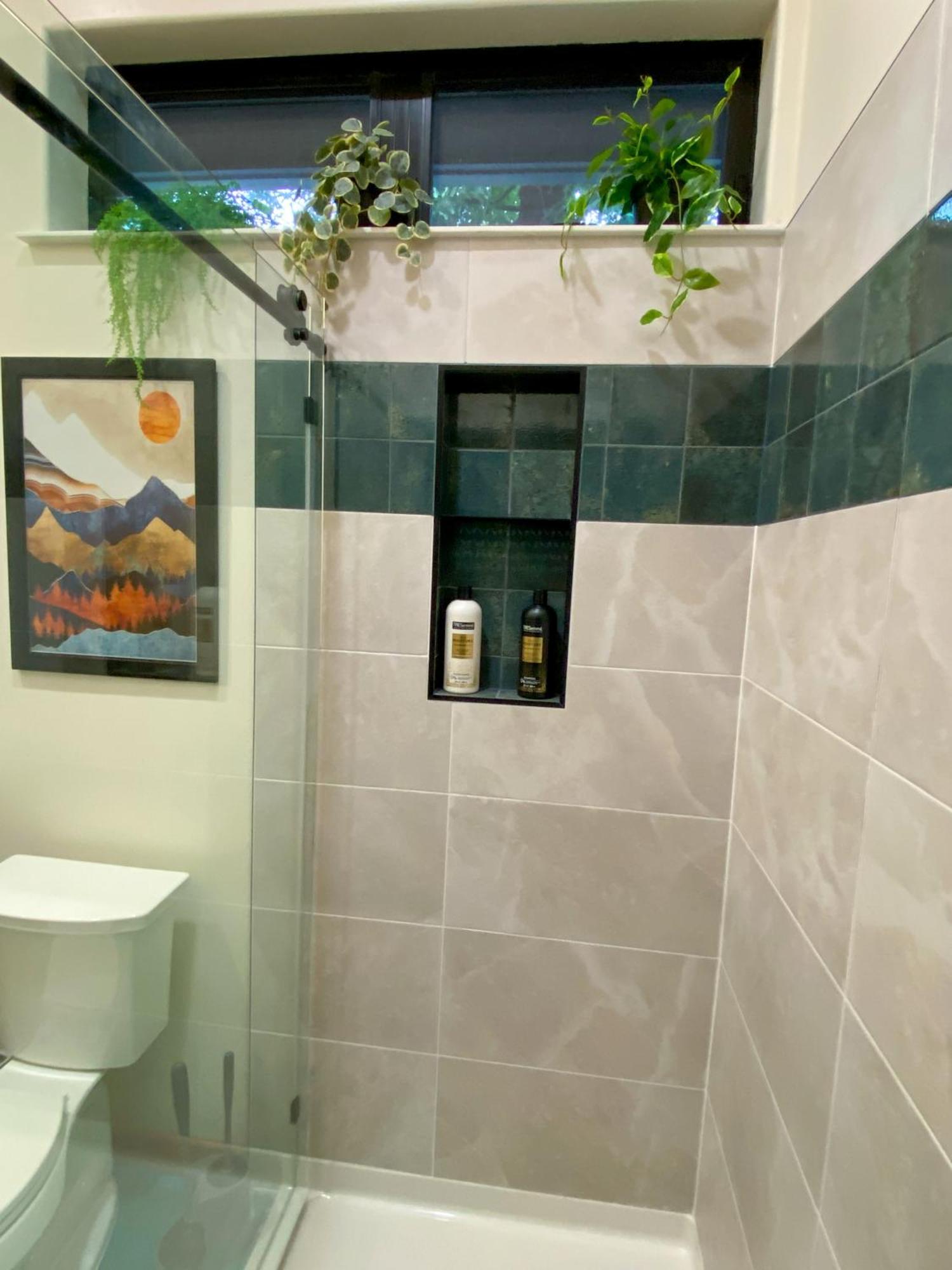 New, Modern, Country-Feel, Close To Arcata Exterior photo