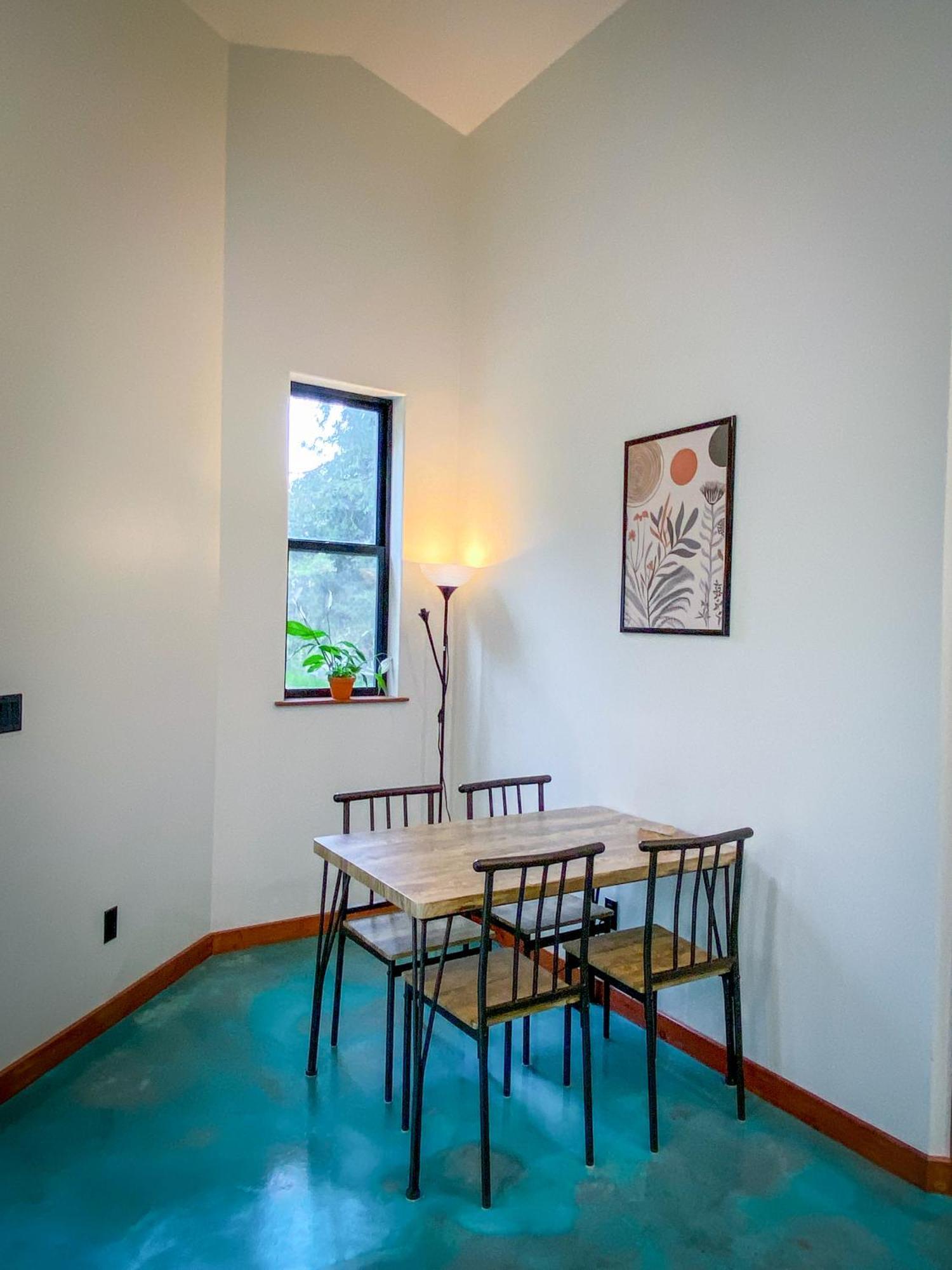 New, Modern, Country-Feel, Close To Arcata Exterior photo